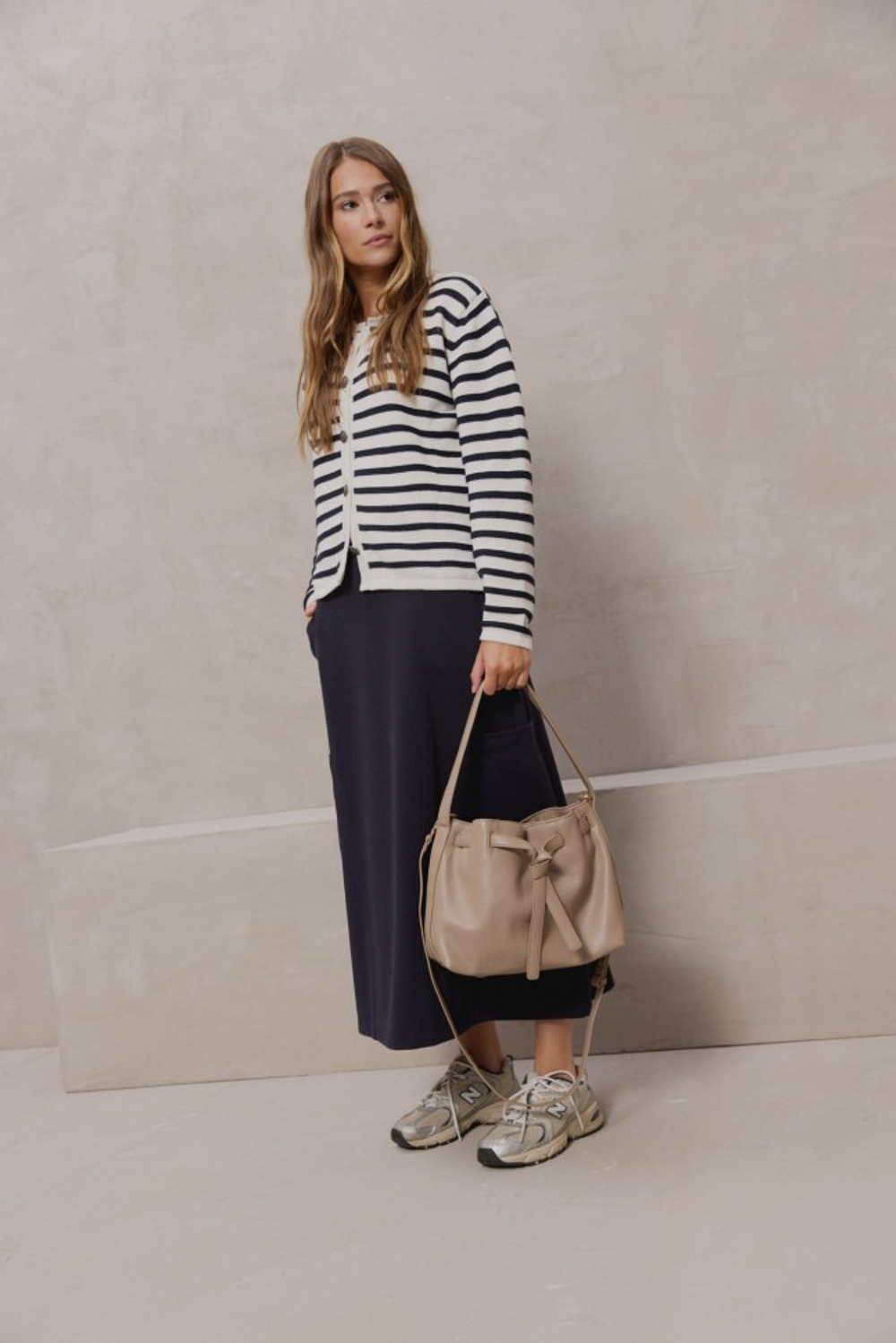 Юбка женская Smith&Soul