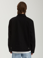 Мужская Куртка Module Script