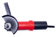 Угловая шлифмашина Slogger AG9525CS 125мм