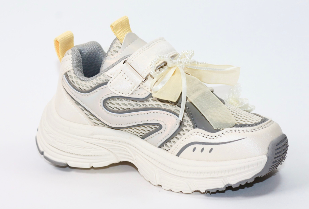 Кроссовки детские демисезонные Песня 9 арт. SHL3656-2