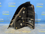 Стоп левый Honda ODYSSEY 2001-2004
