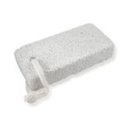 Пемза для ног (4/1)