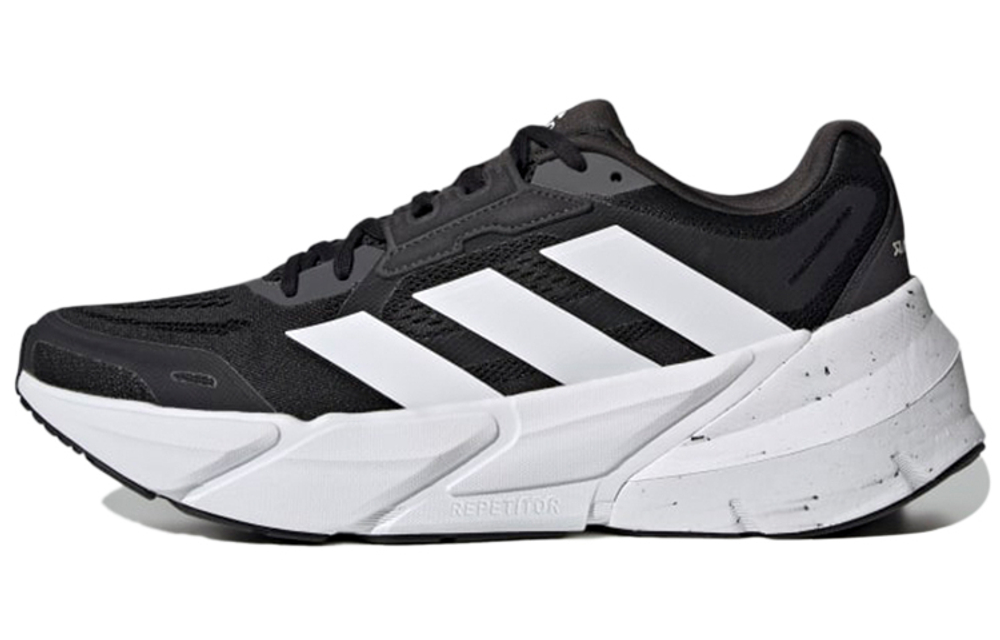 Кроссовки Adidas Adistar