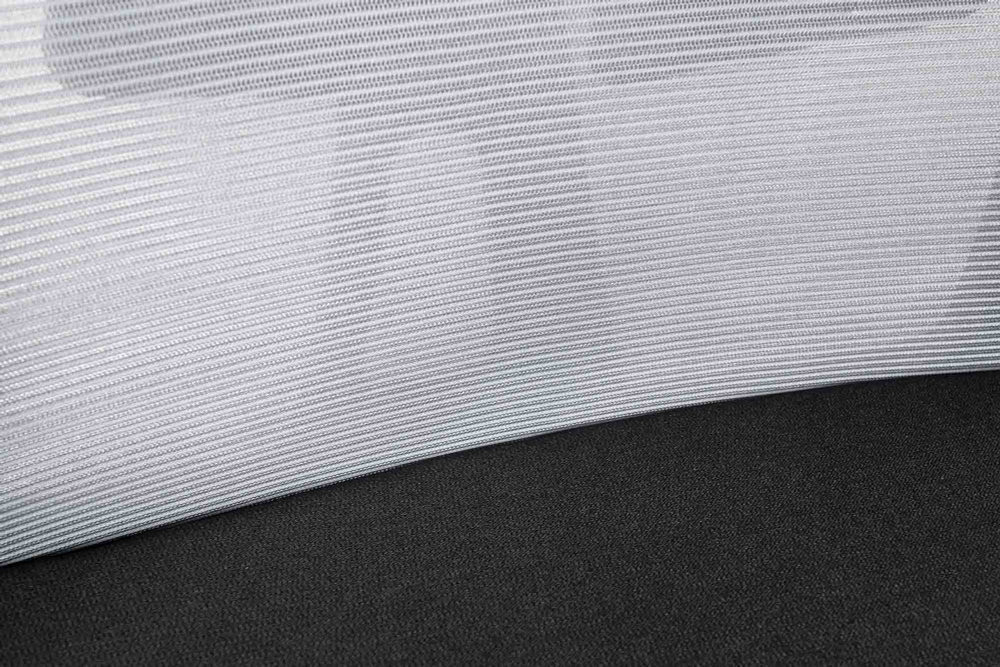 Кресло College CLG-428 MBN-A Grey