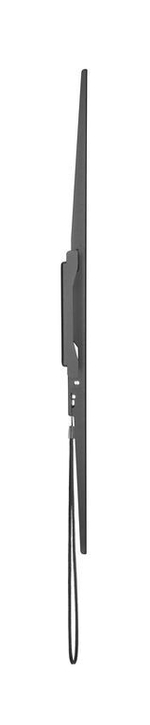Крепление для дисплея настенное Digis DSM-P1096F