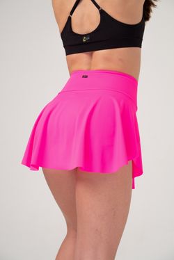 Шорты Dolly, Розовый BF