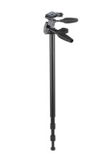 CULLMANN CONCEPT ONE 625M OT35 (C56252)