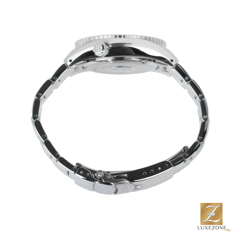 Seiko SBDC031J