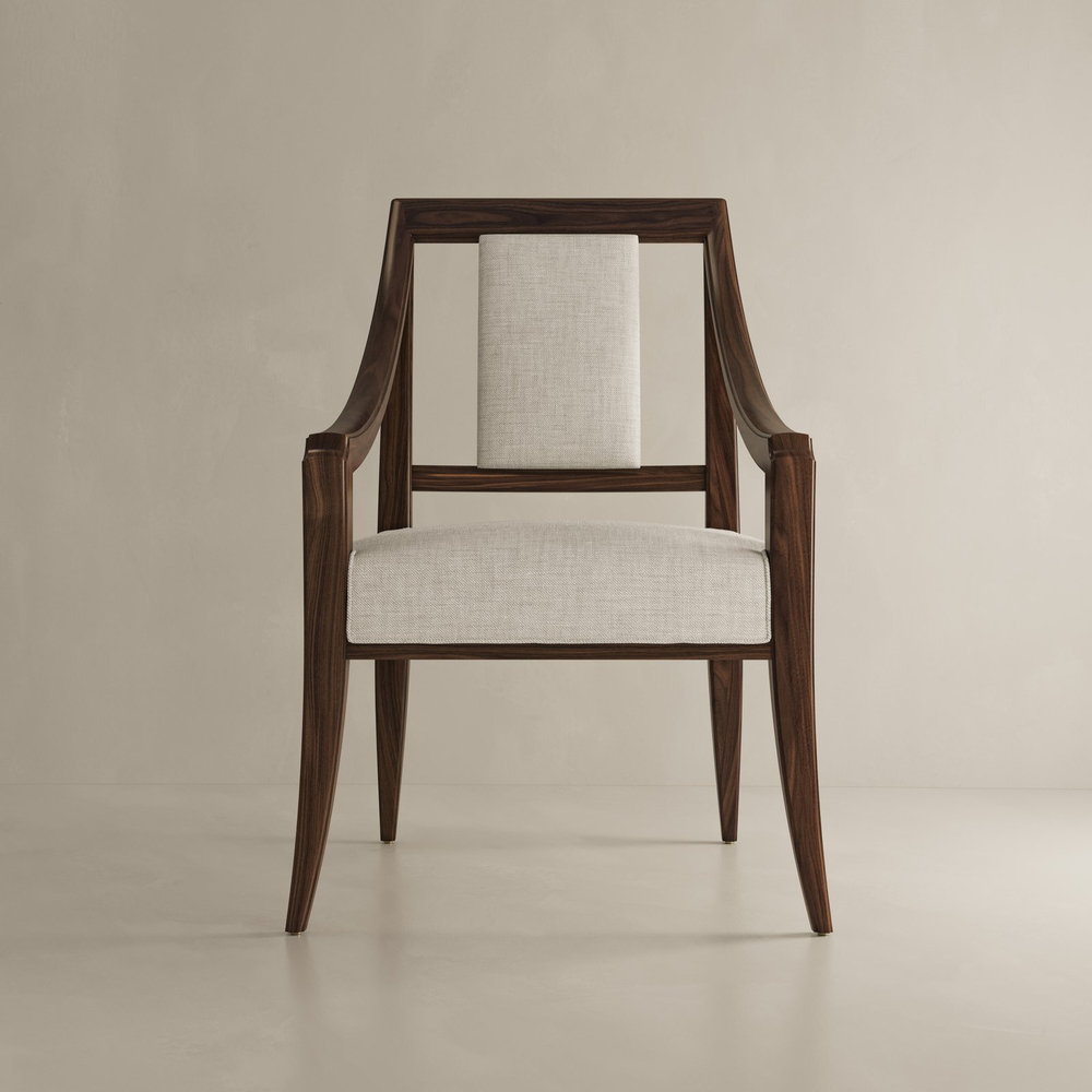 Кресло Shepel Furniture MOON