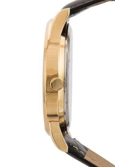 Наручные часы Q&Q C214J100Y