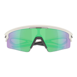 Oakley Очки Browline Frame Irregular Shape Oo9531 0537