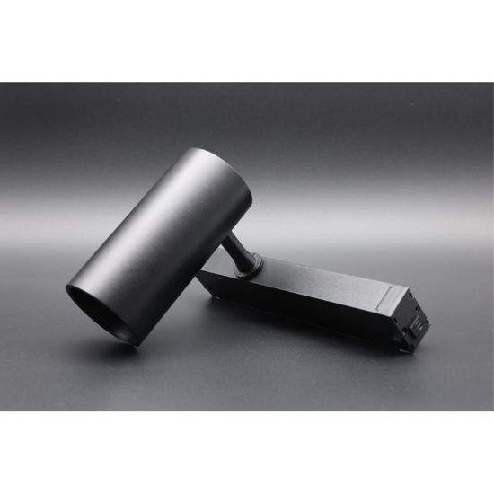 Светильник трековый APL.0205.00.20