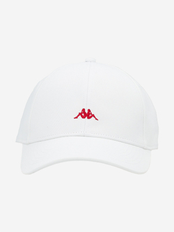 Кепка взрослая KAPPA