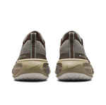 Мужские кроссовки Nike ZoomX Invincible 3 'Dark Stucco' FZ3654-053