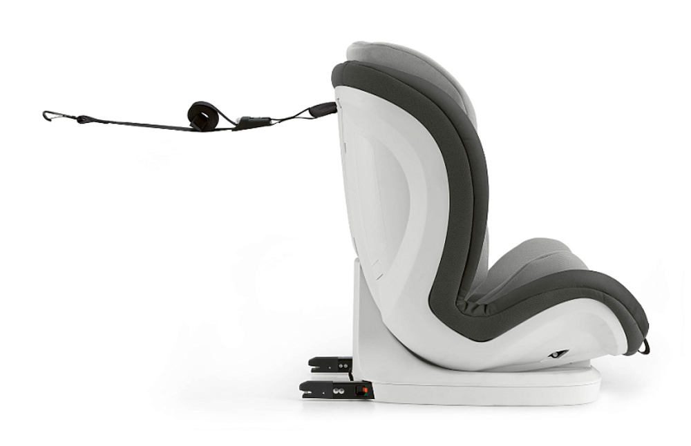 Автокресло CAM Calibro S164/T152