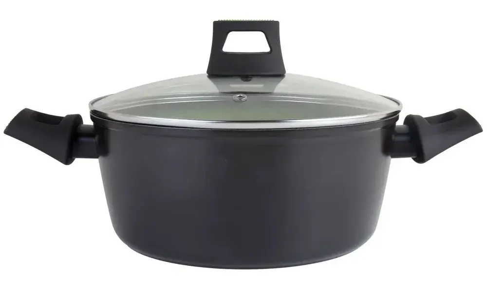 Кастрюля Amercook AC0108405.20 (h)