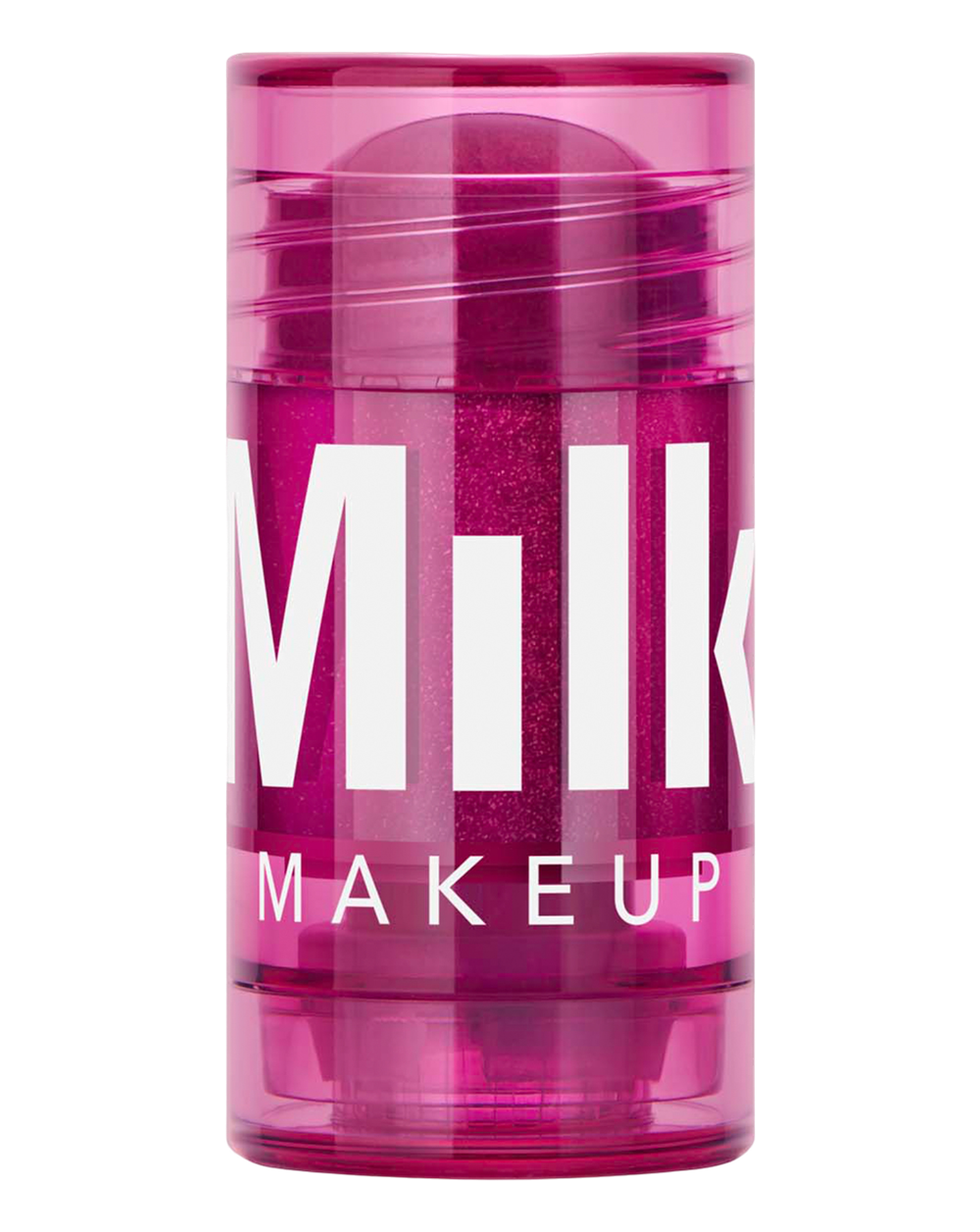 MILK MakeUp Glow Oil Lip + Cheek