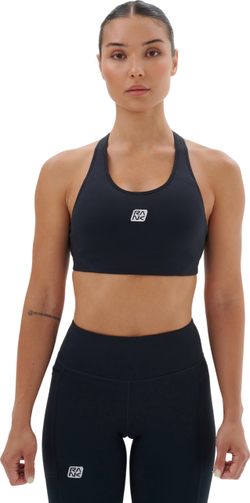 Бра RANK Woman PWR Bra Medium