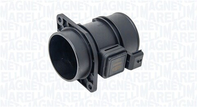 MAGNETI MARELLI - 213719771019-MAN - Mass Air Flow Sensor