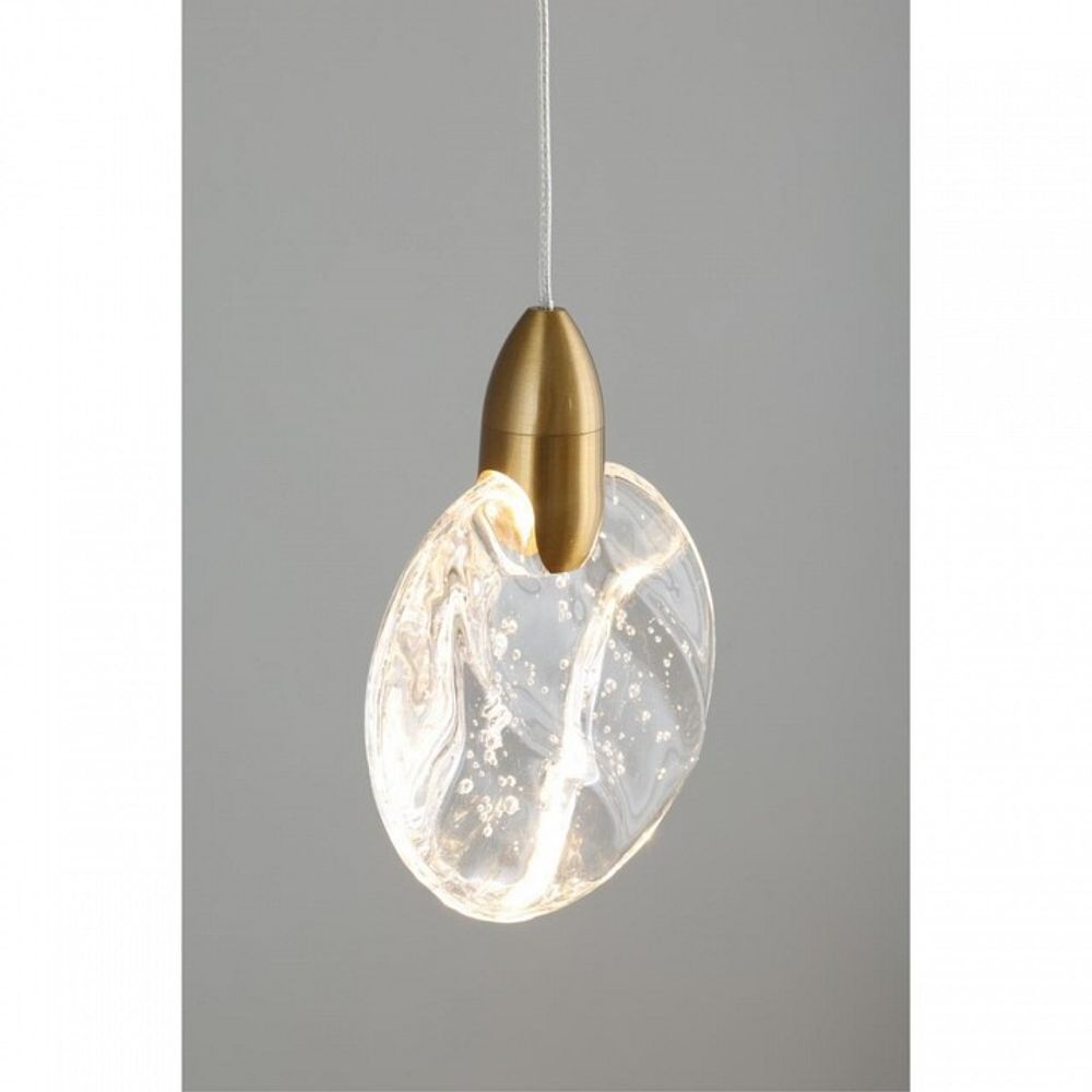 Подвесной светильник Aployt Liza APL.084.06.03