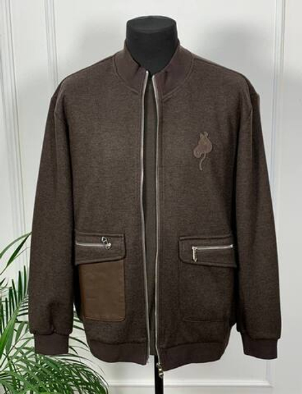 Куртка Hermes