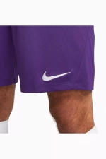 Шорты Nike Dry Park III