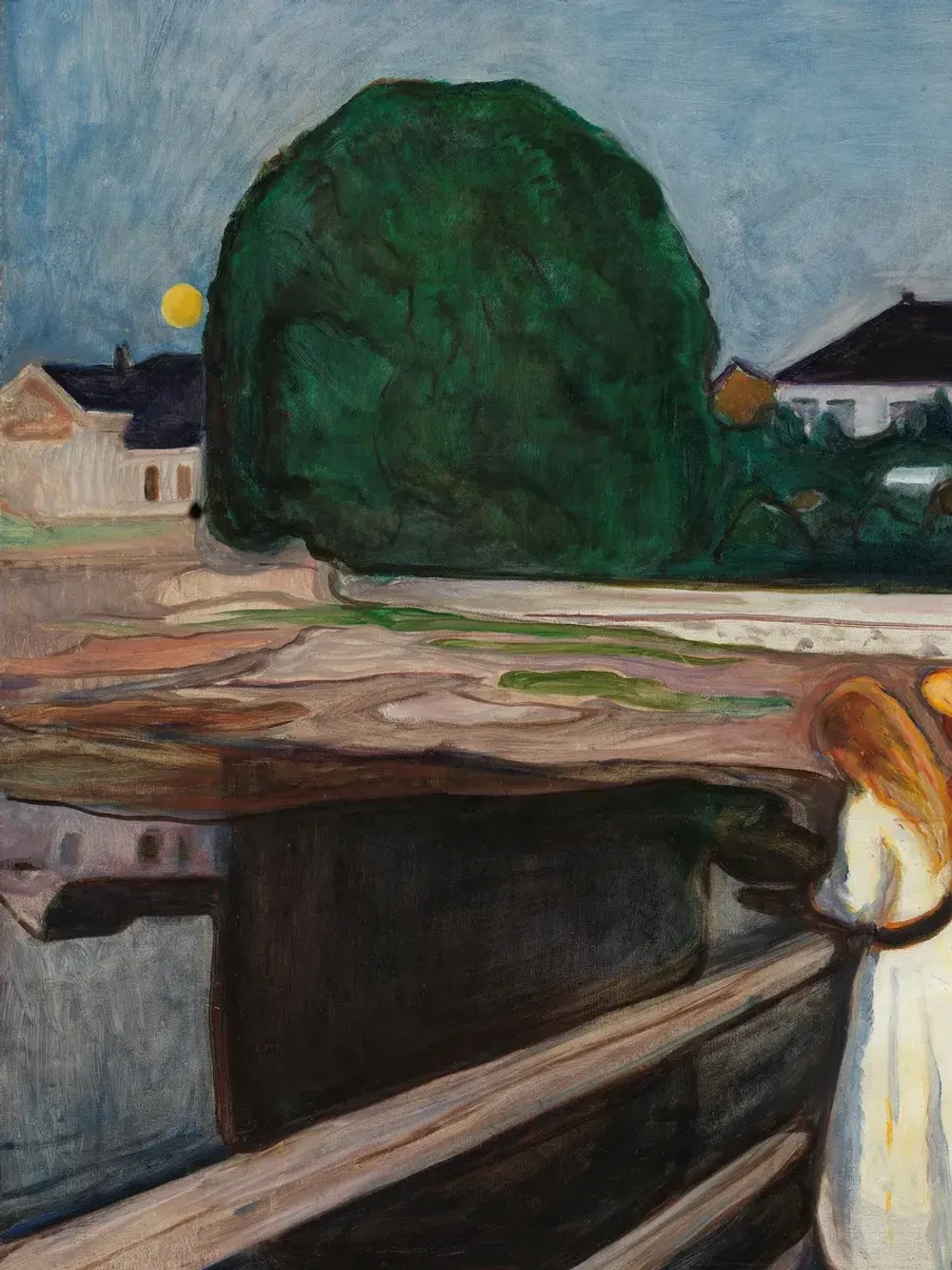 Картины-наклейки на стену для декора интерьерные №127