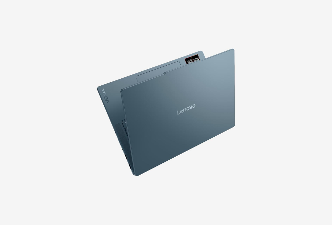 83KG0014RK_1226224100717