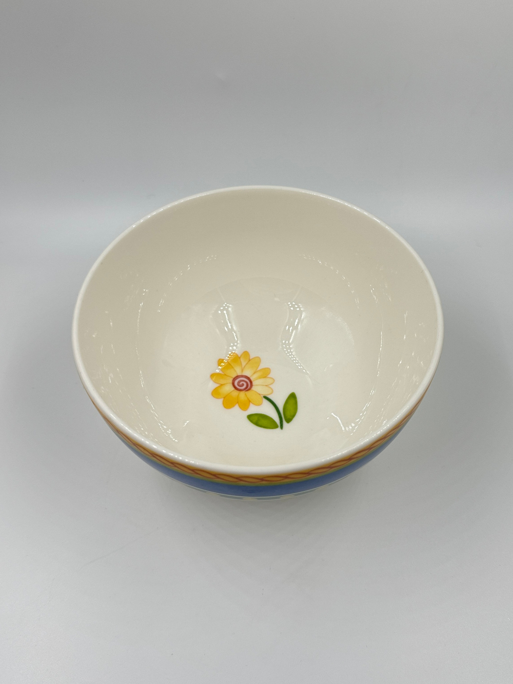 Пиала Villeroy & Boch, Twist-Clea