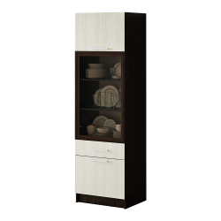 Буфет Фиеста, венге