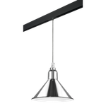 Трековый светильник Lightstar Loft PRO765024