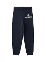 Костюм спортивный Bikkembergs