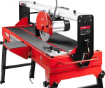 Станок плиткорезный ЗУБР ЭП-300-1500С ЭП-300-1500C