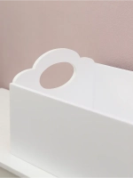 Ящик для хранения