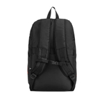 Спортивная сумка Shaq Backpack Black