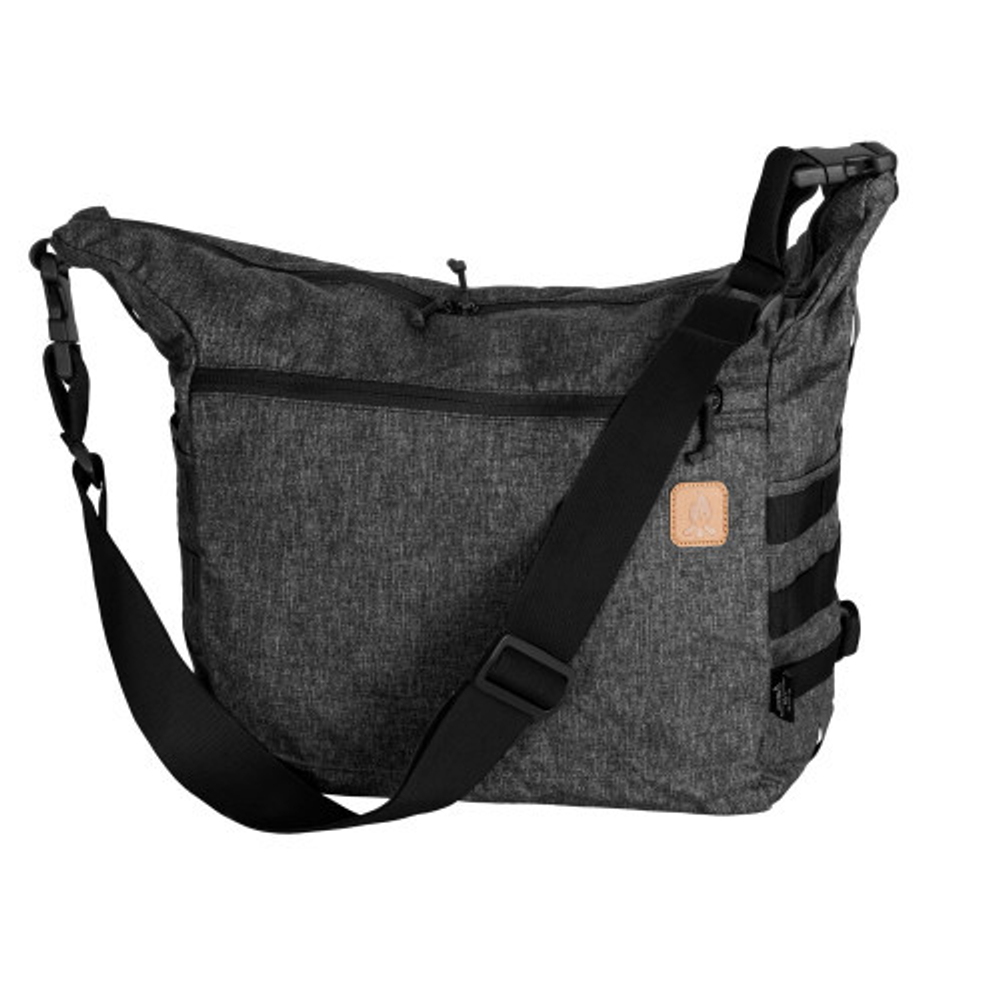 Helikon-Tex BUSHCRAFT SATCHEL Bag® - Nylon