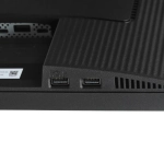 Монитор 27" ASUS ProArt PA278CFRV