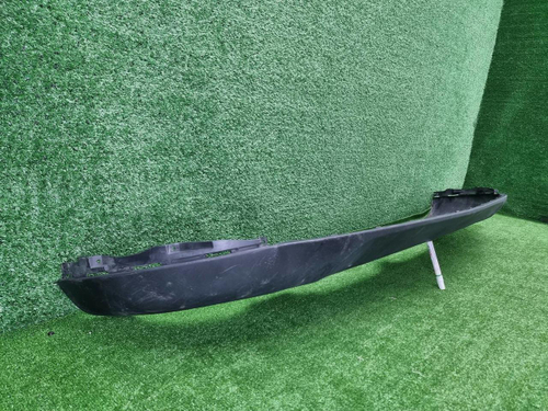 Юбка переднего бампера JAECOO J7 (2023-н.в.)