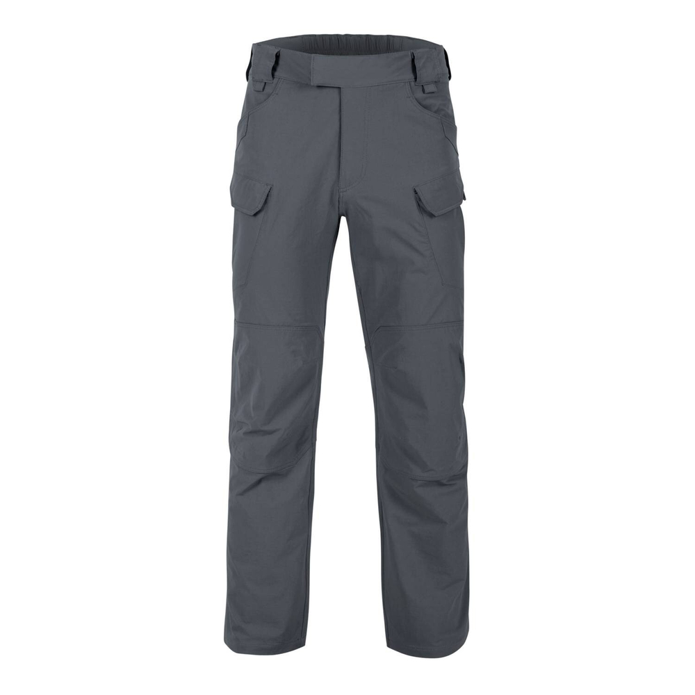 БРЮКИ HELIKON-TEX OTP (Outdoor Tactical Pants) – VersaStretch Lite