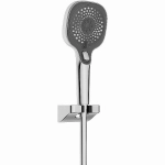 Душевая система Vincea Inspire VSFS-3I13TCH хром