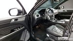 KG Mobility (Ssangyong) All New Rexton Дизель 2.2 4WD (12.2020)