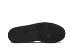 Кроссовки Jordan Air Jordan 1 Mid