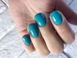 Monami Гель-лак 206, 8