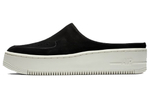 Кроссовки Nike Air Force 1 Lover Xx Prm (Женская размерная сетка)