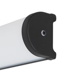 Подсветка для зеркал Arte Lamp