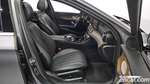 Mercedes-Benz E-Class W213 E300 4MATIC Exclusive (07.2020)