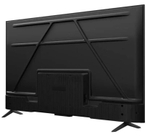 Телевизор  TCL 55P6K