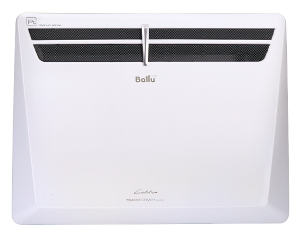 Конвектор  Ballu BEC/EVU-1000