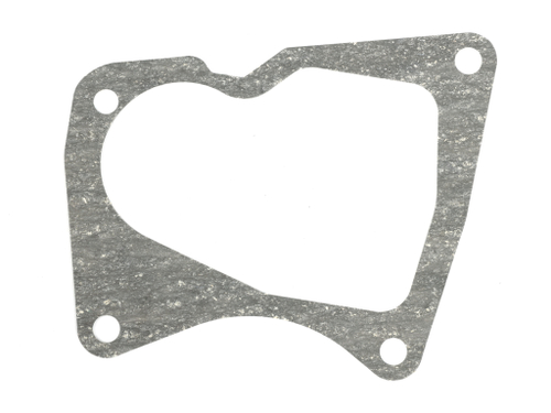 Прокладка между КПП и РК а/м УАЗ 469 ВАТИ-АВТО