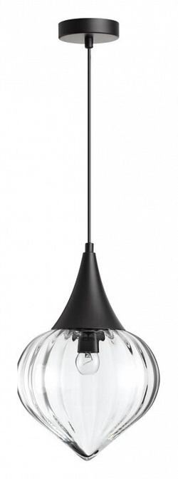 Подвесной светильник Odeon Light 4951/1